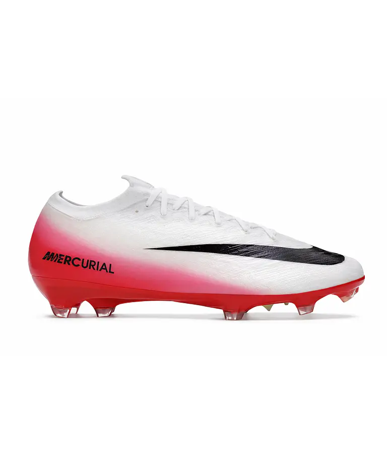 Air Zoom Mercurial Vapor 16 Elite FG 