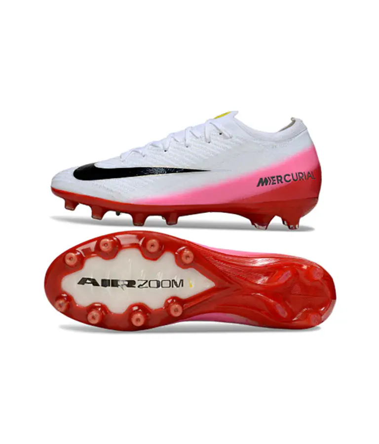 Air Zoom Mercurial Vapor 16 Elite FG 