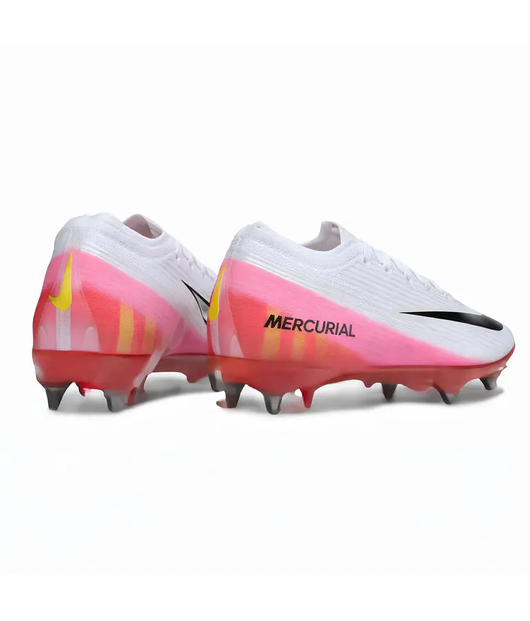 Air Zoom Mercurial Vapor 16 Elite FG 