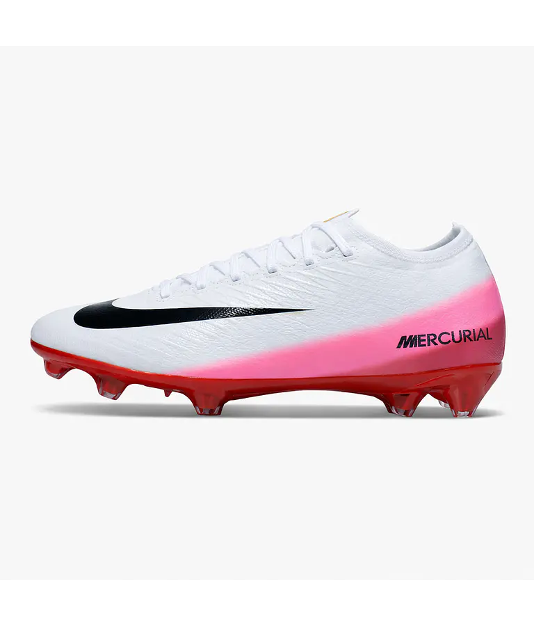 Air Zoom Mercurial Vapor 16 Elite FG 