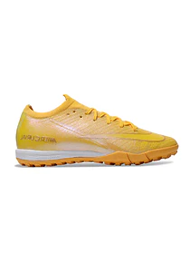 Mercurial Vapor 16 Elite Cosmic Speed Dorados
