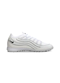 Mercurial Vapor 16 Elite TF Color Blanco