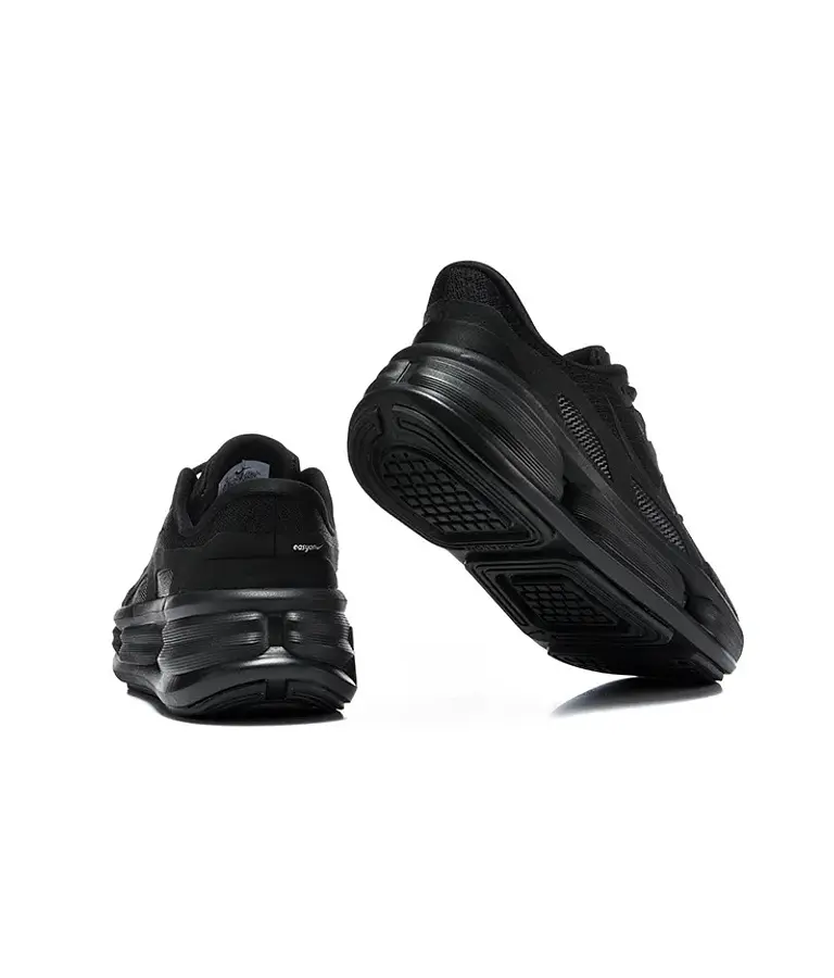 Comfort Ride EasyOn Negro