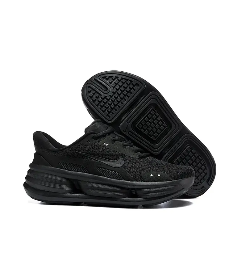 Comfort Ride EasyOn Negro
