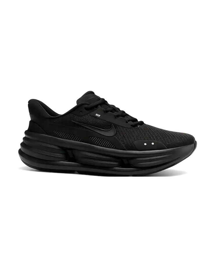Comfort Ride EasyOn Negro