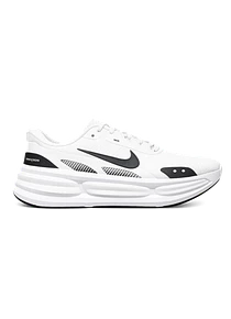 Ride Easy On Color Blanco Detalles Grises
