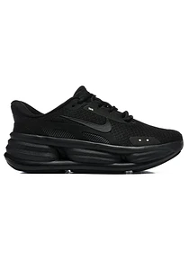 Comfort Ride EasyOn Negro