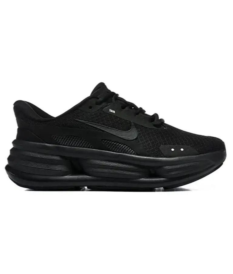 Comfort Ride EasyOn Negro