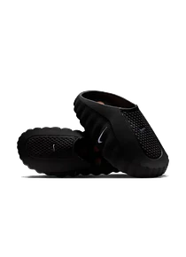 Sandalias Mind 001 Color Negro