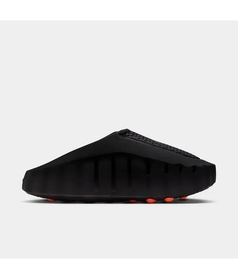 Sandalias Mind 001 Color Negro