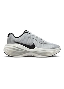 Vomero 18 Color Gris Hombre