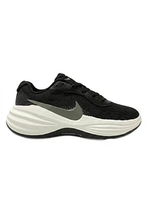 Vomero 18 Color Negro Detalles Blancos Hombre y Mujer