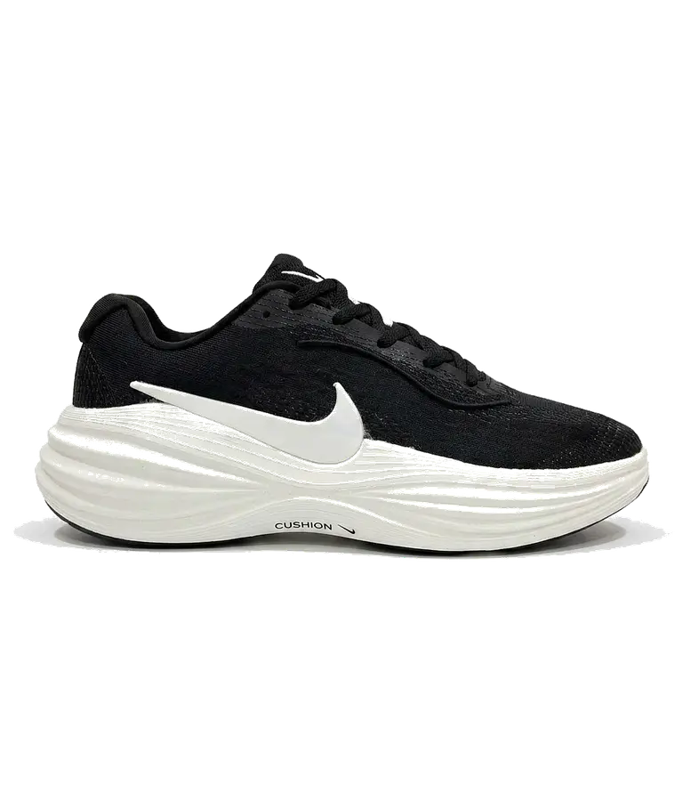 Vomero 18 Color Negro/Blancos