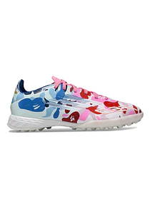 F50 Elite FG Bape Pack