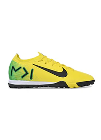 Mercurial Vapor 16 Elite Society Amarillo