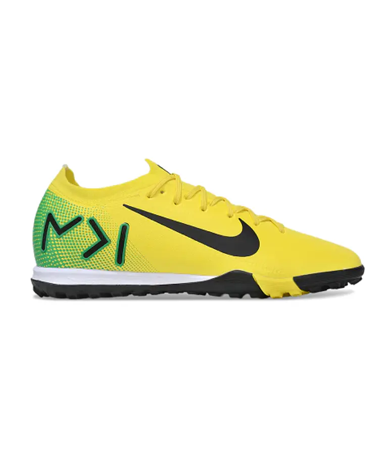 Mercurial Vapor 16 Elite Society Amarillo