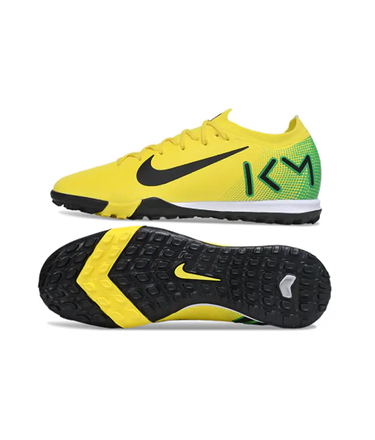 Mercurial Vapor 16 Elite Society Amarillo