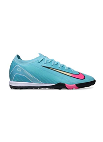 Mercurial Vapor 16 Elite Society /Azul