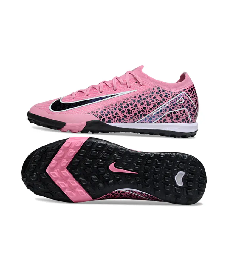 Mercurial Vapor 16 TF / Rosado