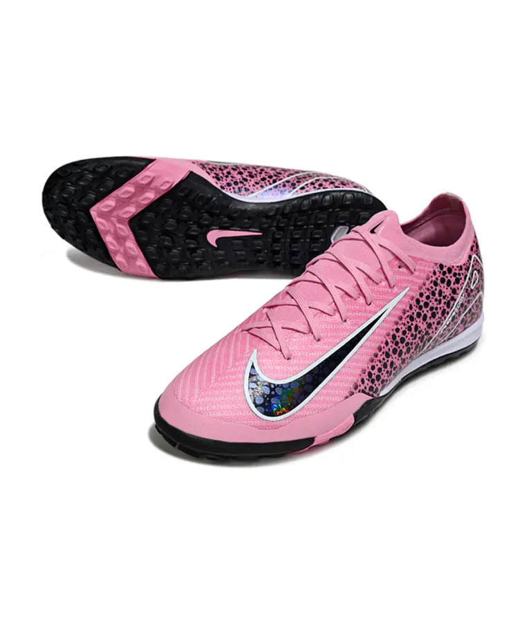 Mercurial Vapor 16 TF / Rosado