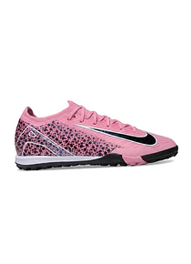 Mercurial Vapor 16 TF / Rosado