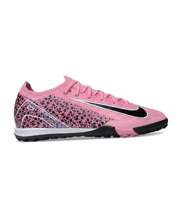Mercurial Vapor 16 TF / Rosado