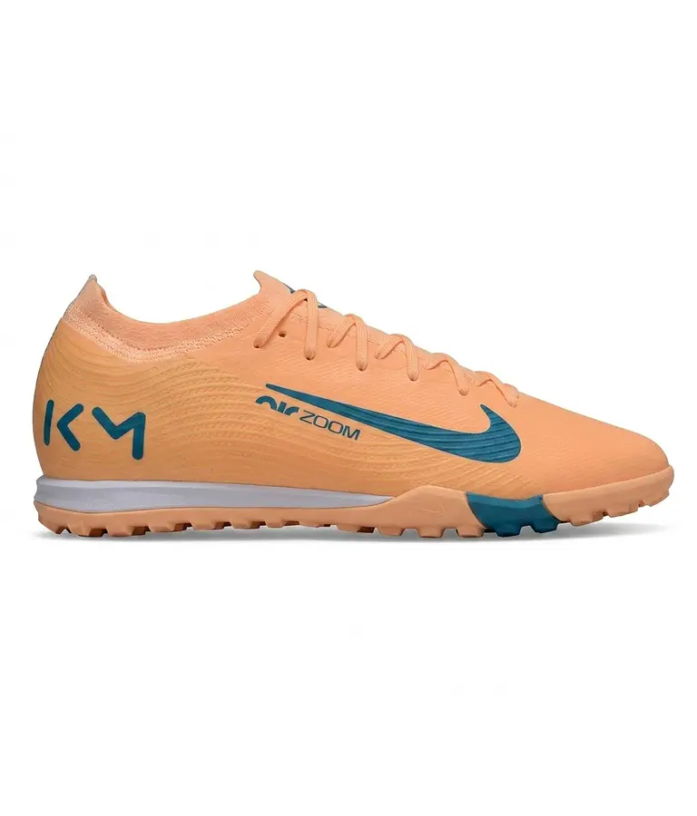 Mercurial Vapor 16 Academy TF Naranja/  
