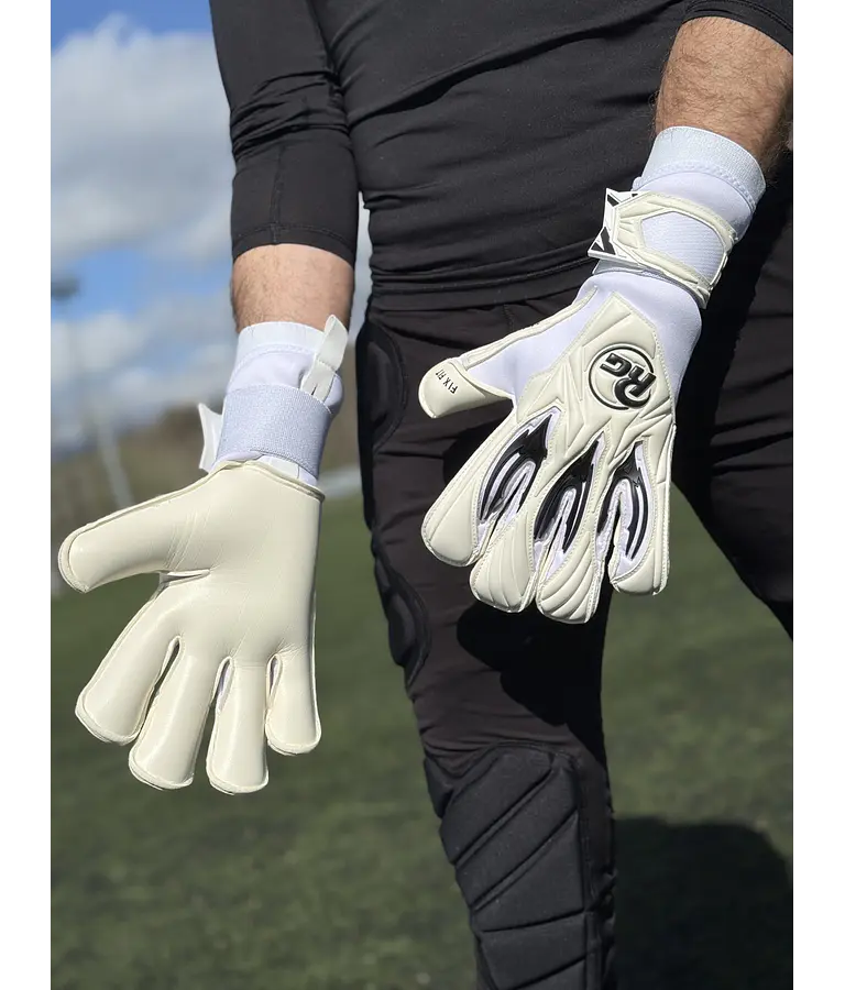 RG Aspro 26-27