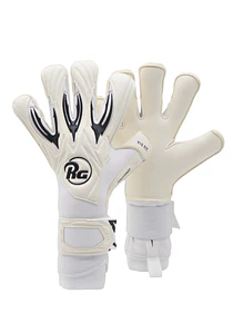 RG Aspro 26-27