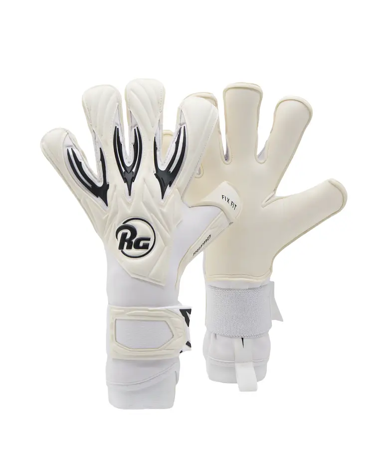 RG Aspro 26-27