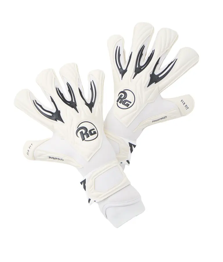 RG Aspro 26-27