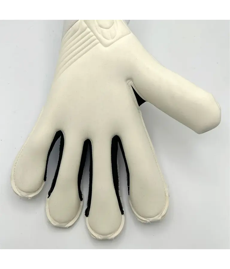 Ho Soccer Storm White Blue