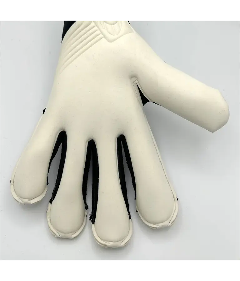 Ho Soccer Storm Black White