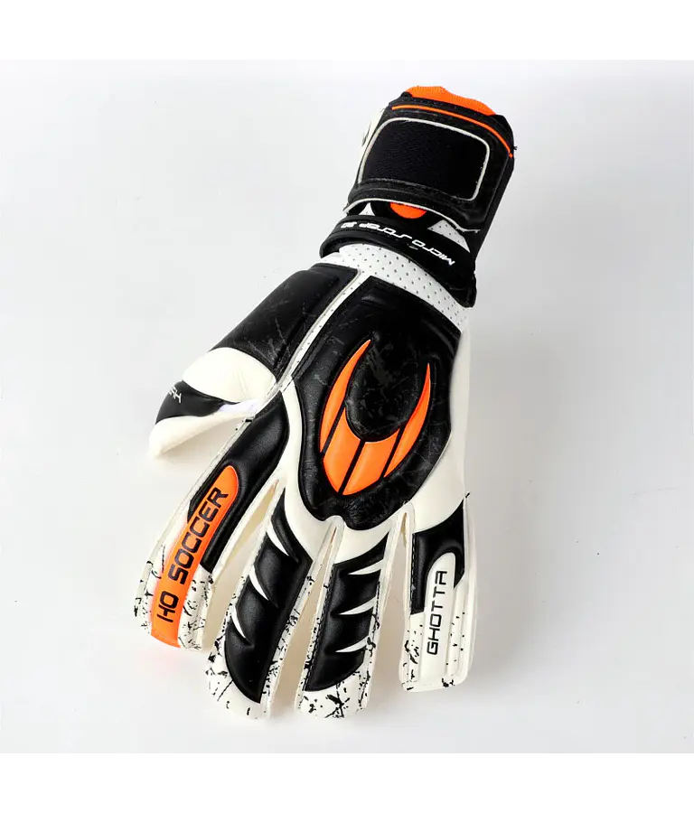 Ho Soccer Ghotta Evo3 Rn Essential