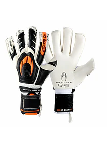 Ho Soccer Ghotta Evo3 Rn Essential
