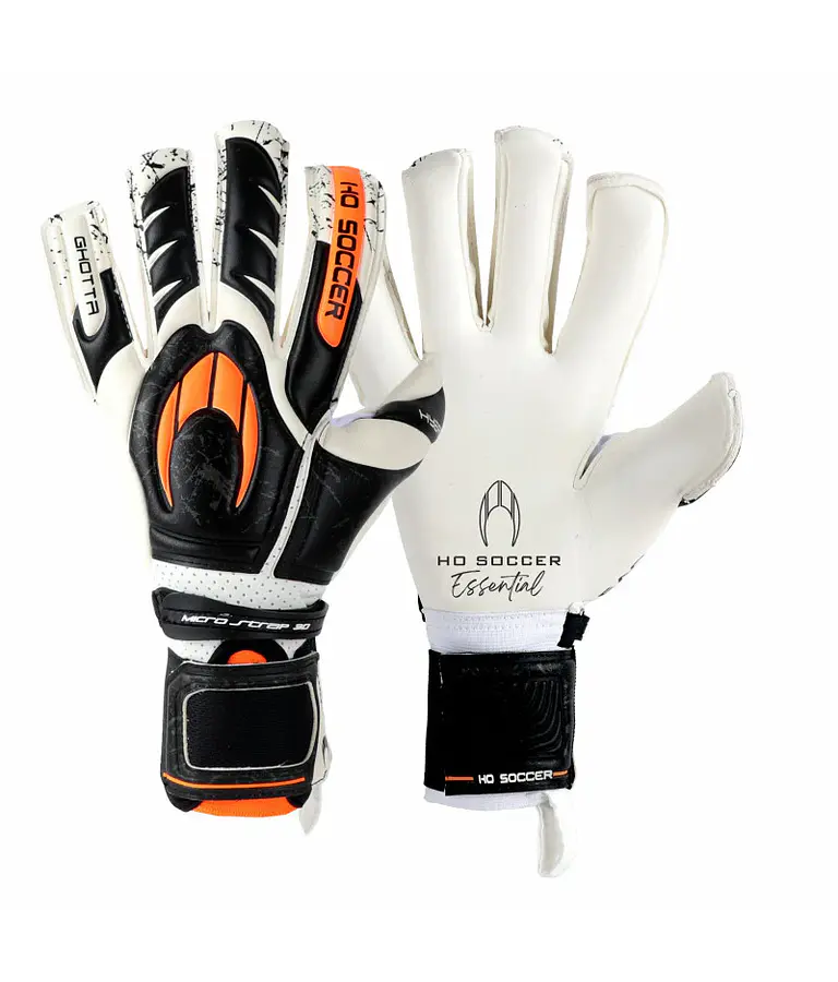 Ho Soccer Ghotta Evo3 Rn Essential