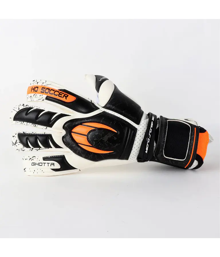 Ho Soccer Ghotta Evo3 Rn Essential