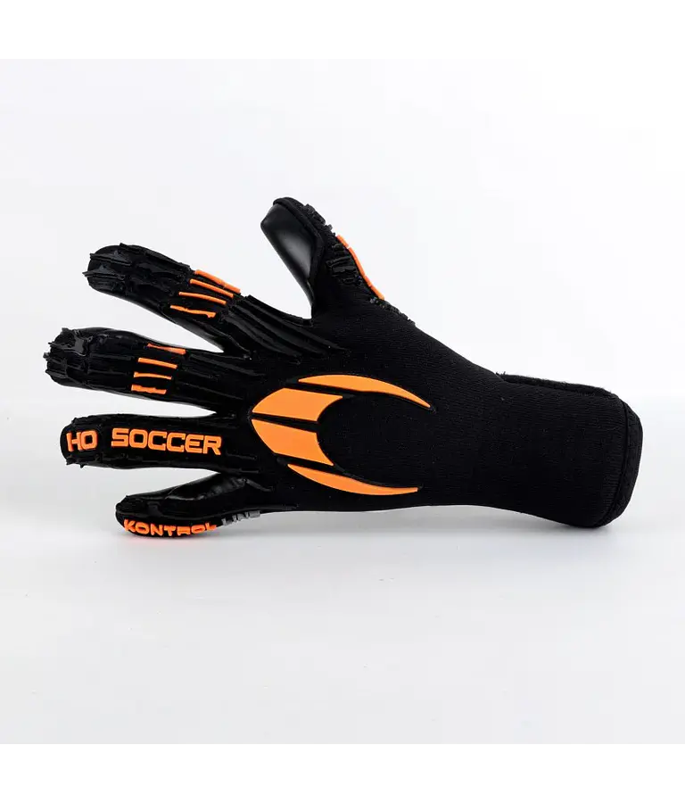 Ho Soccer Kontrol Alert Orange Team