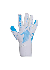 Reusch Fastgrip Prime Aqua
