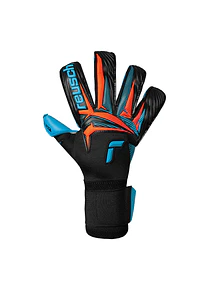 Reusch Attrakt Aqua Evolution