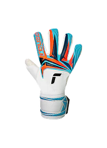 Reusch Grip Speedbump