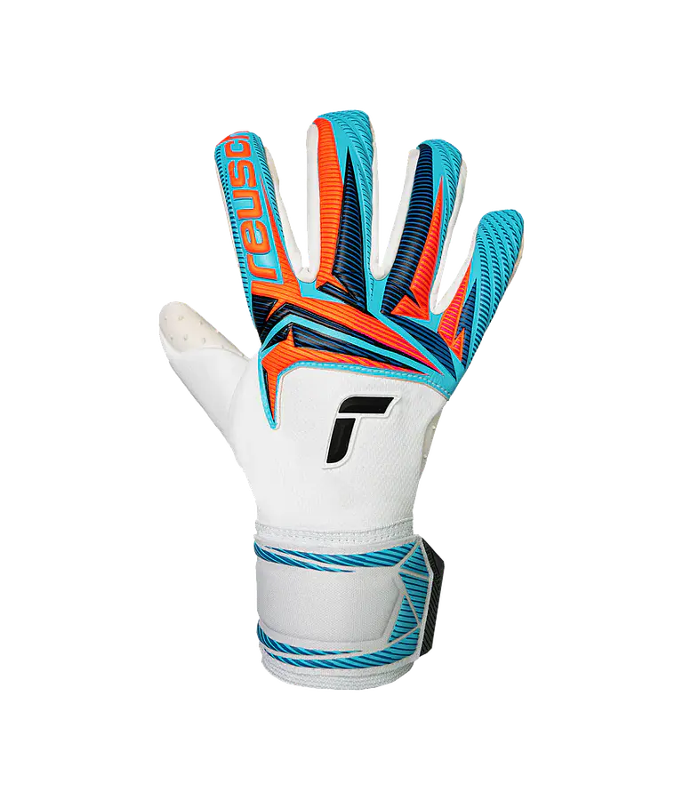 Reusch Grip Speedbump