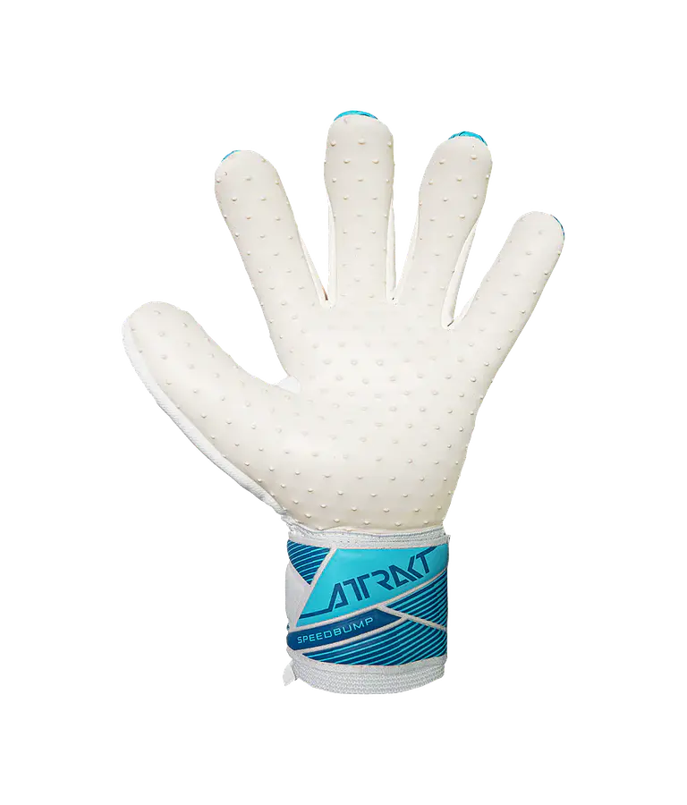 Reusch Grip Speedbump