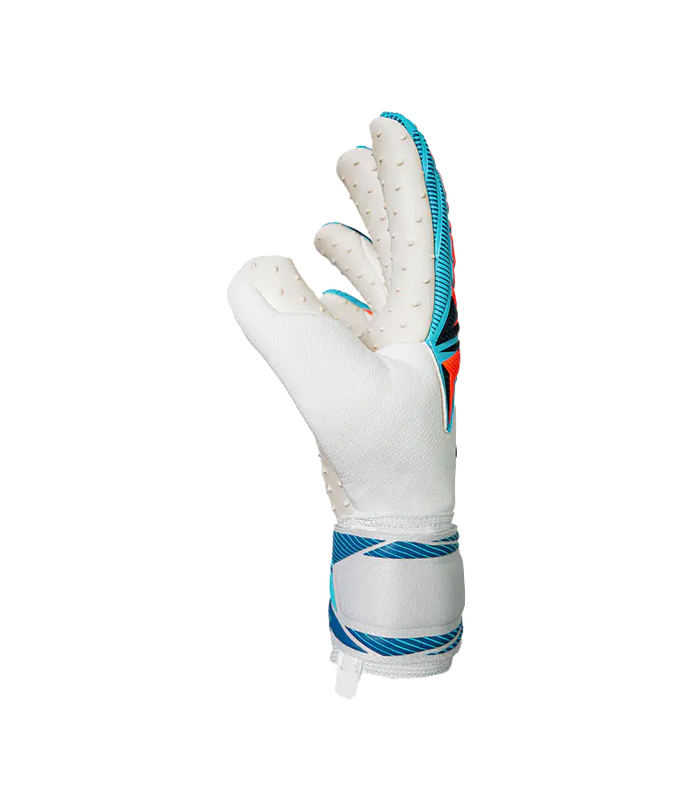Reusch Grip Speedbump