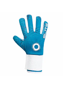 Elite Sport Vortex Azul / Blanco