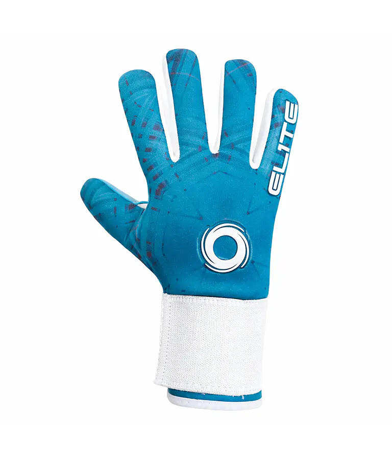 Elite Sport Vortex Azul / Blanco