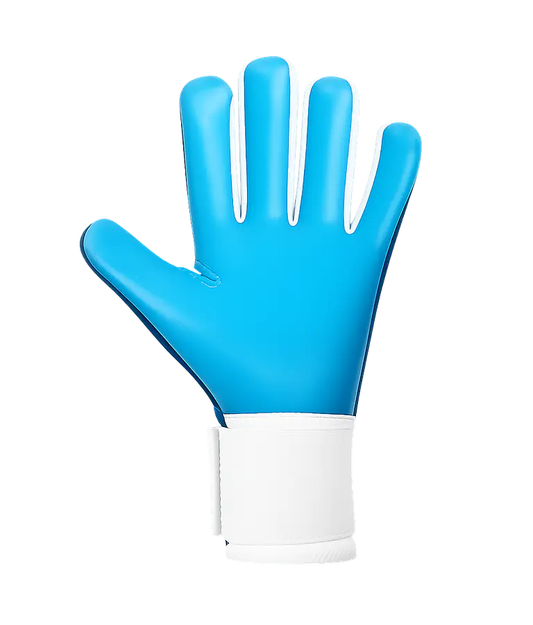 Elite Sport Vortex Azul / Blanco