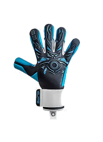 Elite Sport Revolution X Aqua Azul / Negro