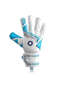 Elite Sport Supreme M Aqua Azul / Blanco