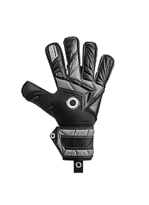 Elite Sport Supreme M NRM Negro / Gris